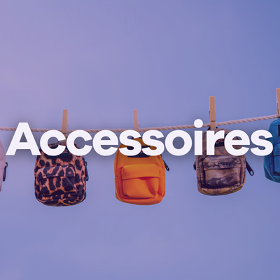 Image Accessoires